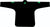 Element 3.0 | Ultra Lightweight | Pro Comp | BLACK Jiu Jitsu Gi