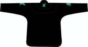 Element 3.0 | Ultra Lightweight | Pro Comp | Jiu Jitsu Gi