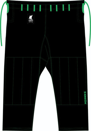 Element 3.0 | Ultra Lightweight | Pro Comp | Jiu Jitsu Gi