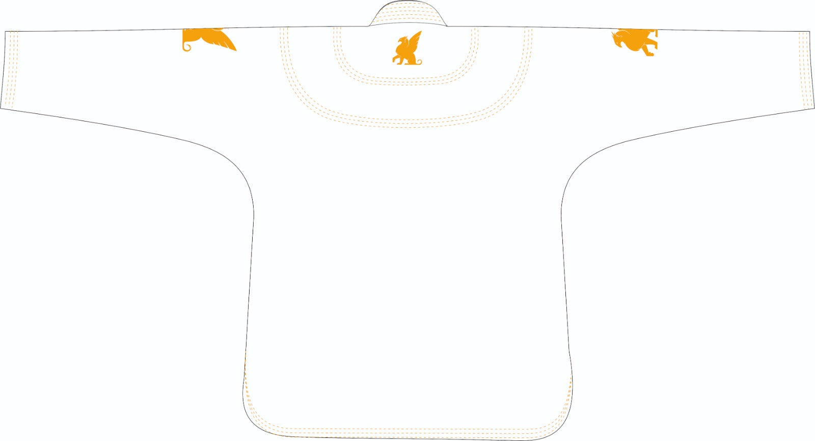 Element 3.0 | Pro Comp Youth