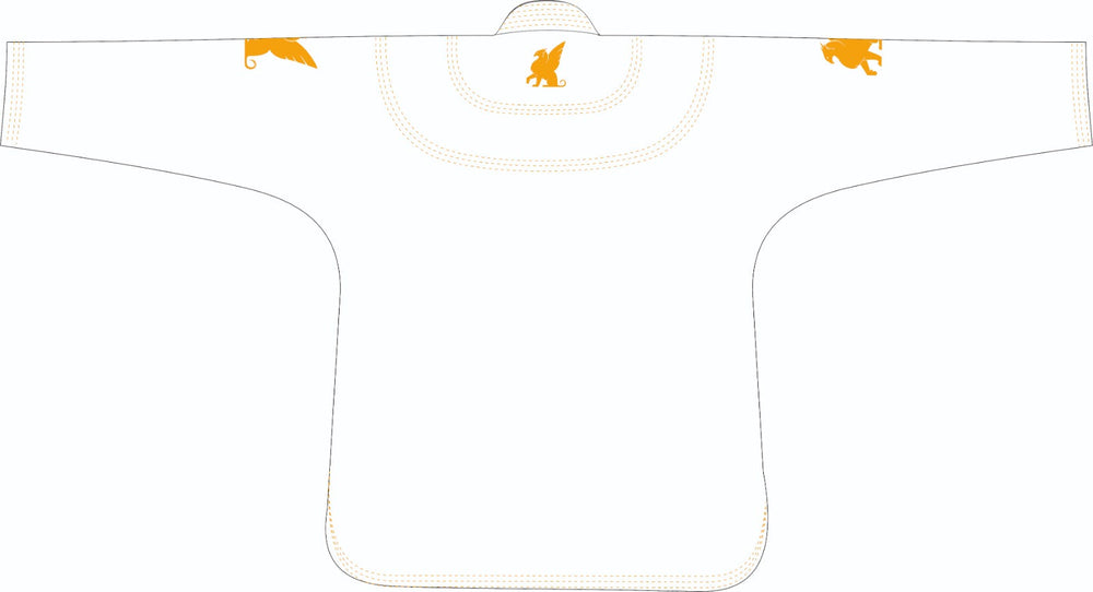 Element 3.0 | Ultra Lightweight | Pro Comp | Jiu Jitsu Gi