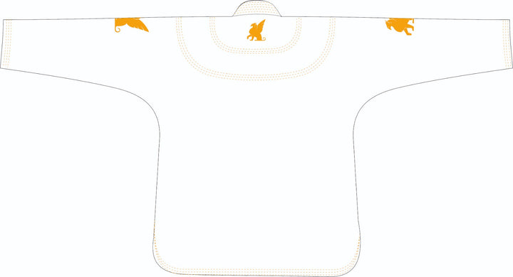 Element 3.0 | Ultra Lightweight | Pro Comp | Jiu Jitsu Gi