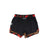 Core Tech Combat Shorts | Leonidas Inferno