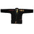 Tatica 4.0 | Youth |