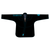Viking Berserker Warrior | Youth |