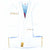 Achilles | BJJ GI | Pugnator Series | Youth | White WHITE Jiu Jitsu Gi