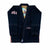 Ares | The Apocalypse Gladiator | BJJ GI | Youth | Black BLACK Jiu Jitsu Gi