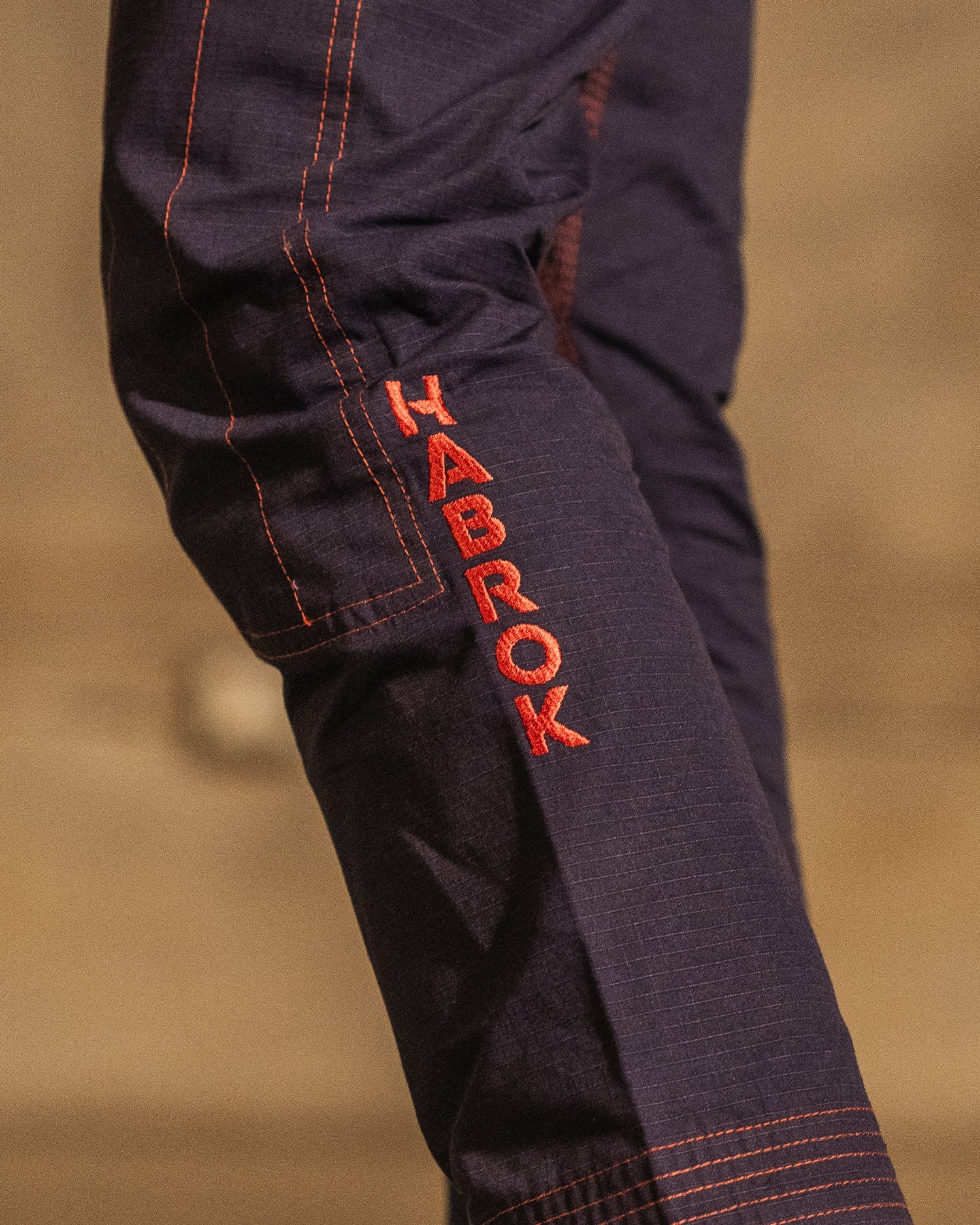 Athenian Warrior | Limited Edition | BJJ GI Jiu Jitsu Gi