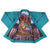 Aztec Jaguar | Limited Edition | Deep Lake Jiu Jitsu Gi