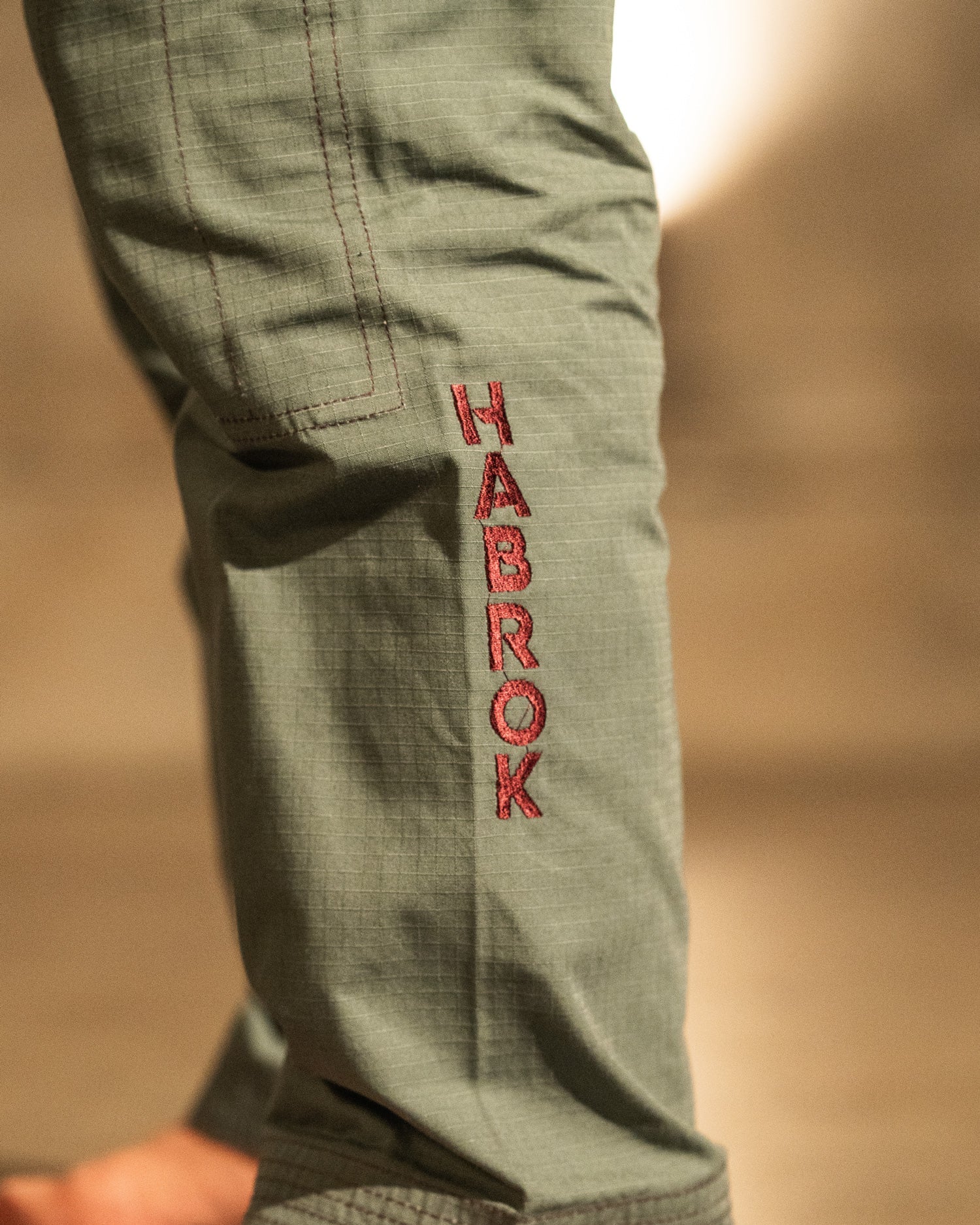 Celtic Warrior | Limited Edition | Jiu Jitsu Gi