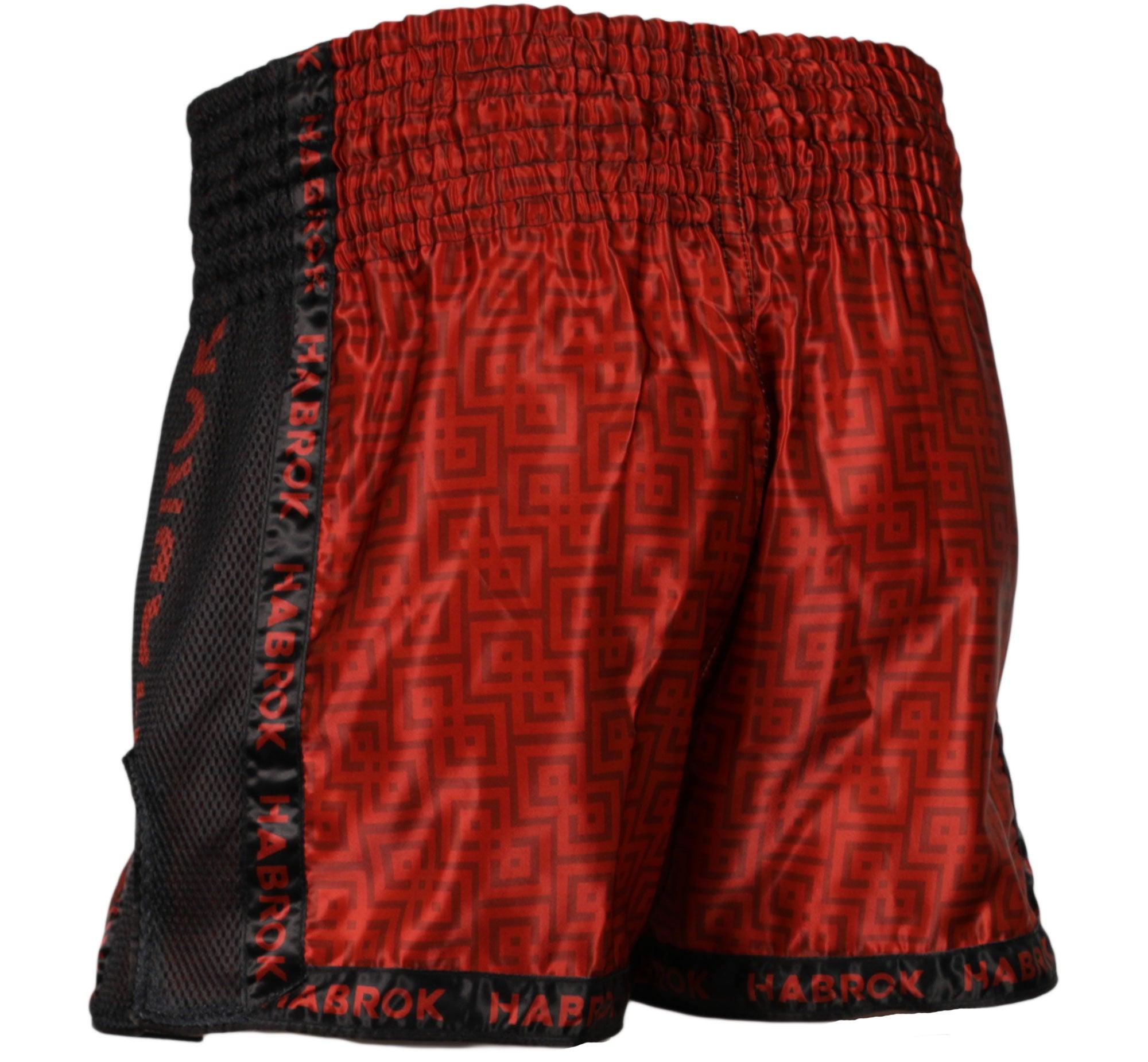 Celtic Warrior | Muay Thai Shorts | MMA Shorts MMA SHORTS