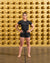 Core Tech 3.5" Performance Shorts Shorts