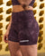 Core Tech Compression Shorts COMPRESSION SHORTS