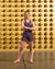 Core Tech Compression Shorts COMPRESSION SHORTS
