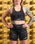 Core Tech Compression Shorts COMPRESSION SHORTS