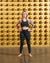 Core Tech Compression Spats COMPRESSION SPATS