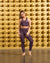 Core Tech Compression Spats FIG COMPRESSION SPATS