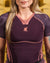 Core Tech Pro Rash Guard Rash Guard