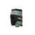 DEFCON 2 | MMA & Grappling Shorts | Urban Camo | Habrok MILITARY GREEN Shorts