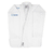 Element 2.0 | Premium Ultra Light Weight BJJ GI | WHITE W AIR FORCE BLUE Jiu Jitsu Gi