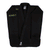 Element 2.0 | Premium Ultra Light Weight BJJ GI BLACK W WOODLAND GREEN Jiu Jitsu Gi
