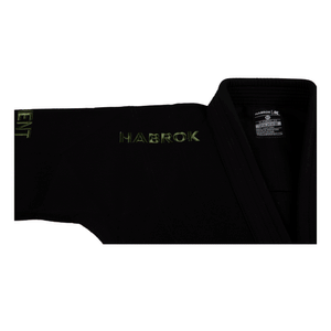 Element 2.0 | Premium Ultra Light Weight BJJ GI Jiu Jitsu Gi