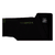 Element 2.0 | Premium Ultra Light Weight BJJ GI BLACK W WOODLAND GREEN Jiu Jitsu Gi