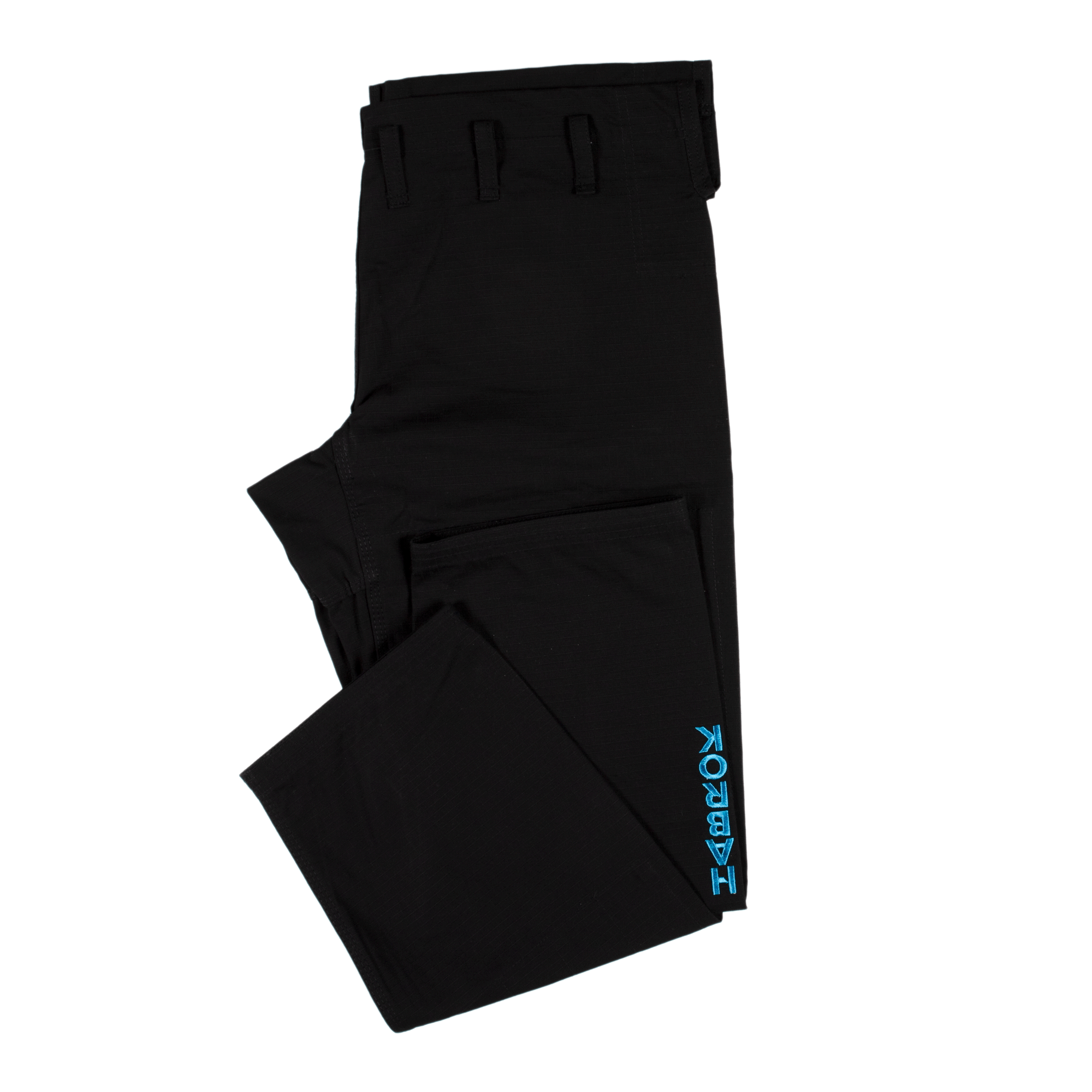 Element 2.0 | Premium Ultra Light Weight BJJ GI | Jiu Jitsu Gi