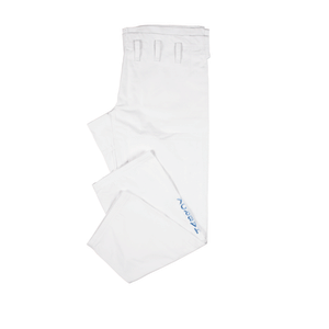 Element 2.0 | Premium Ultra Light Weight BJJ GI | Jiu Jitsu Gi