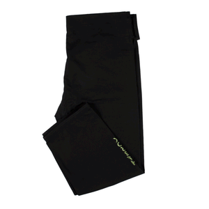 Element 2.0 | Premium Ultra Light Weight BJJ GI Jiu Jitsu Gi