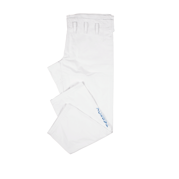 Element 2.0 | Premium Ultra Light Weight BJJ GI | Jiu Jitsu Gi