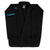 Element 2.0 | Premium Ultra Light Weight BJJ GI Women | Black W Eastern Blue Jiu Jitsu Gi