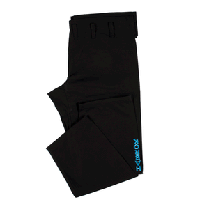 Element 2.0 | Premium Ultra Light Weight BJJ GI Women | Jiu Jitsu Gi