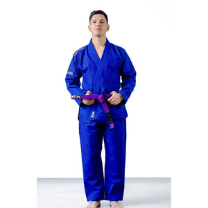 Element 2.0 | Ultra Light Weight Gi Jiu Jitsu Gi