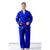 Element 2.0 | Ultra Light Weight Gi Jiu Jitsu Gi