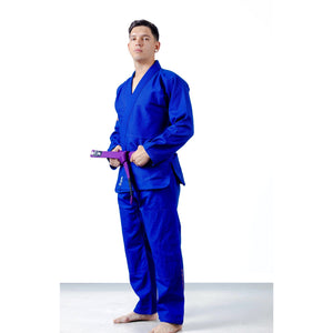 Element 2.0 | Ultra Light Weight Gi Jiu Jitsu Gi