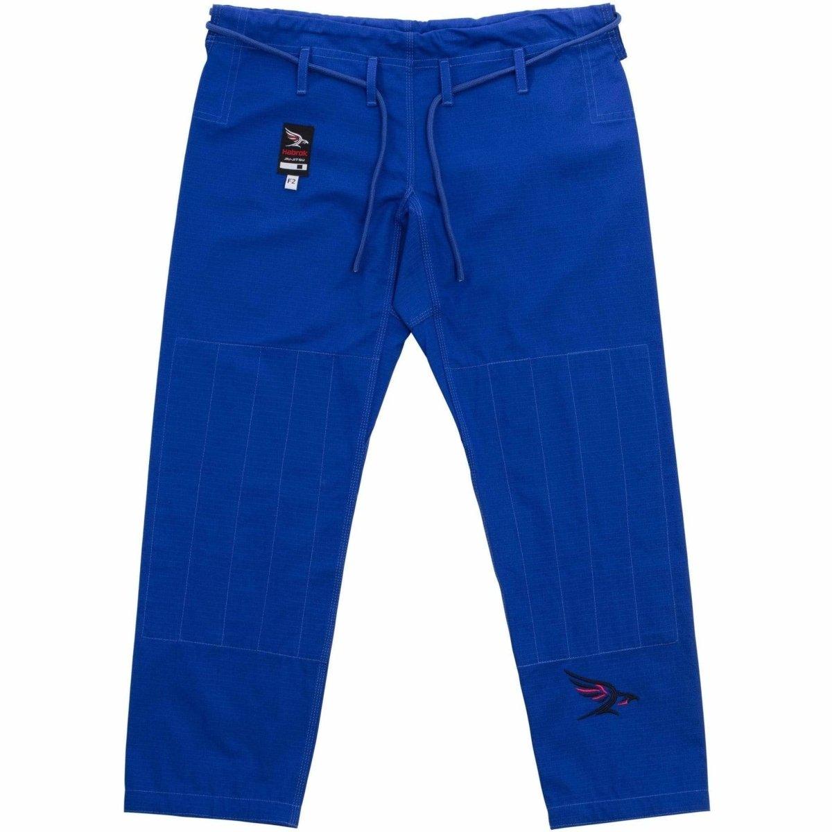 Element | Ultra Light Weight | Women | BJJ GI Jiu Jitsu Gi