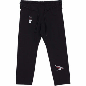 Element | Ultra Light Weight | Women | BJJ GI Jiu Jitsu Gi