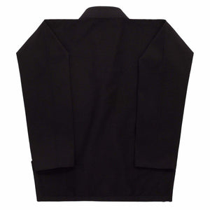 Element | Ultra Light Weight | Women | BJJ GI Jiu Jitsu Gi