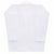 Element | Ultra Light Weight | Women | BJJ GI WHITE Jiu Jitsu Gi