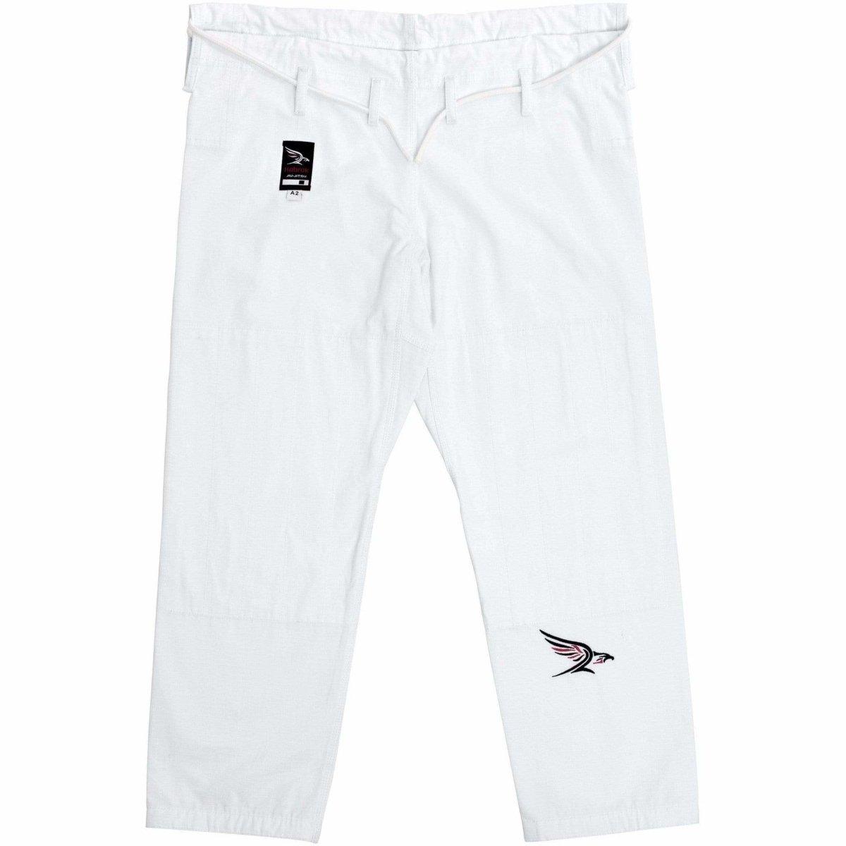 Element | Ultra Light Weight | Women | BJJ GI Jiu Jitsu Gi