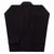 Element | Ultra Light Weight | Youth | BJJ GI BLACK Jiu Jitsu Gi