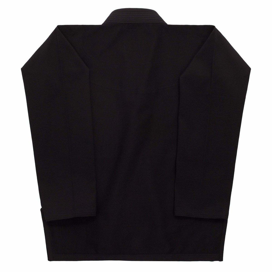 Element | Ultra Light Weight | Youth | BJJ GI Jiu Jitsu Gi