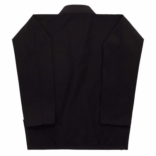 Element | Ultra Light Weight | Youth | BJJ GI Jiu Jitsu Gi