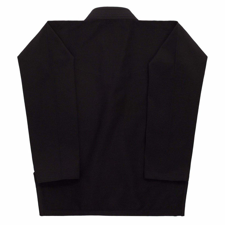 Element | Ultra Light Weight | Youth | BJJ GI Jiu Jitsu Gi