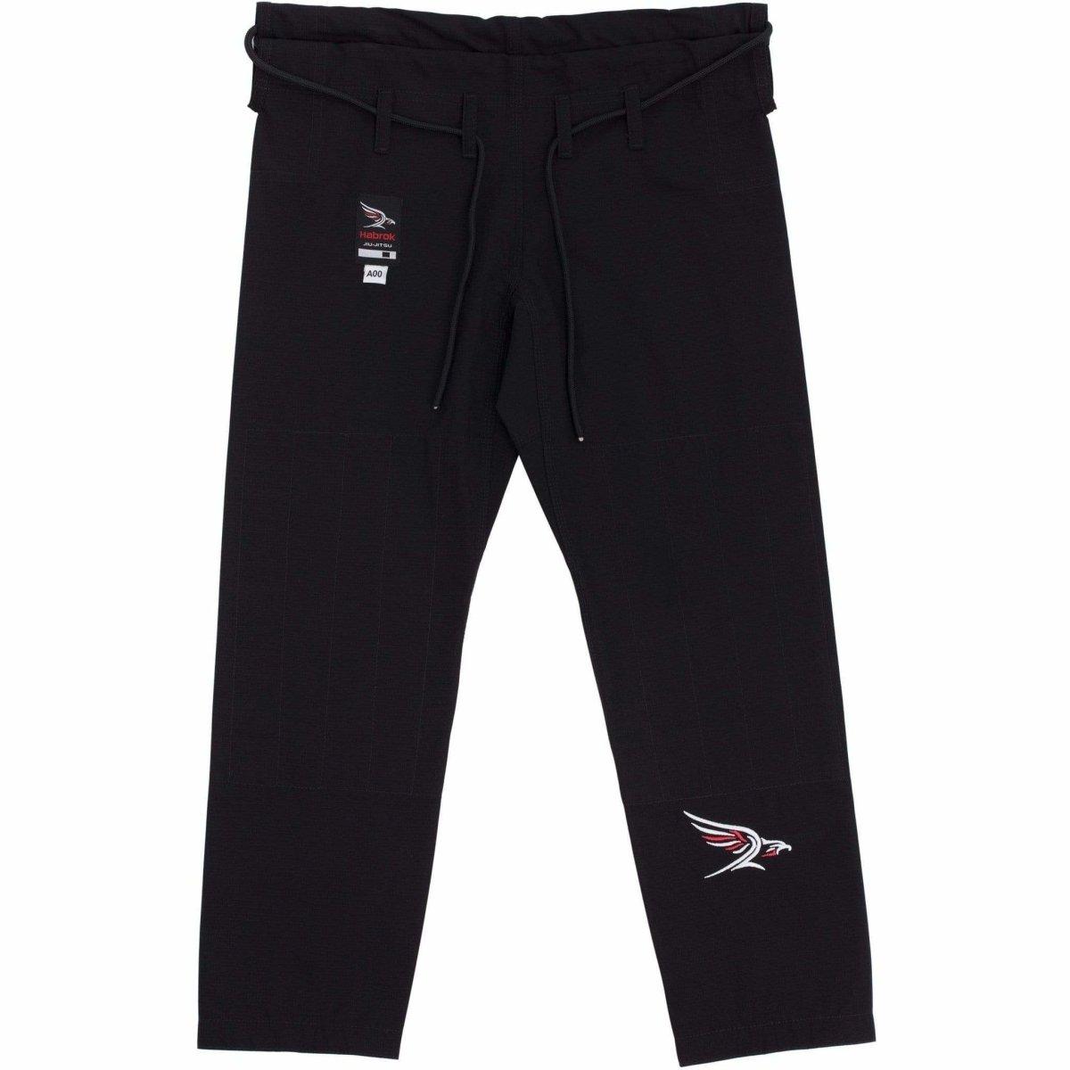 Element | Ultra Light Weight | Youth | BJJ GI Jiu Jitsu Gi