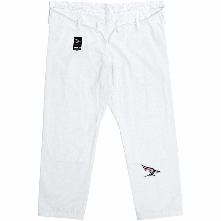 Element | Ultra Light Weight | Youth | BJJ GI Jiu Jitsu Gi