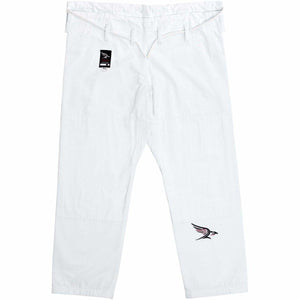 Element | Ultra Light Weight | Youth | BJJ GI Jiu Jitsu Gi