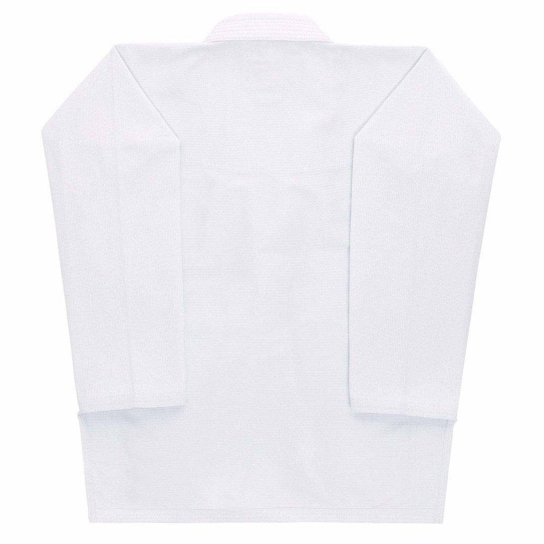 Element | Ultra Light Weight | Youth | BJJ GI Jiu Jitsu Gi