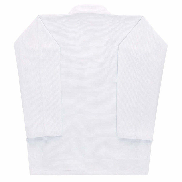 Element | Ultra Light Weight | Youth | BJJ GI Jiu Jitsu Gi